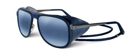 Glacier 1315 Medium Sunglasses