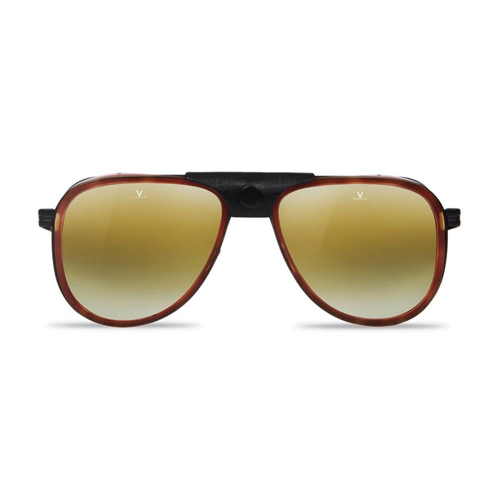 Glacier 1315 Medium Sunglasses