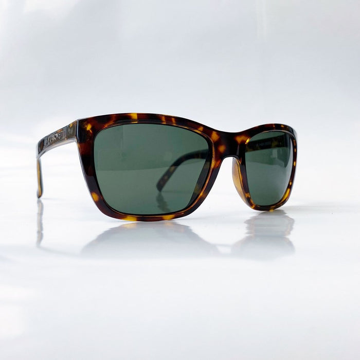 VL1401 Sunglasses