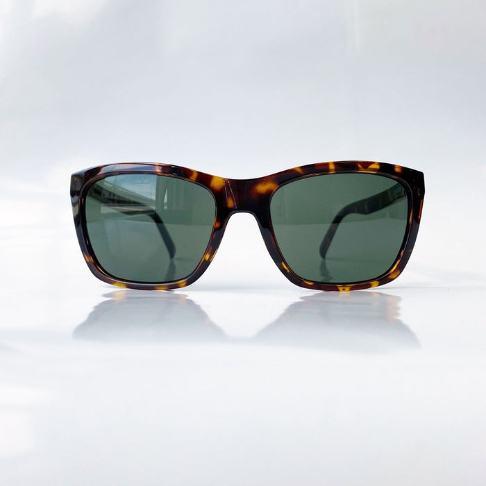 VL1401 Sunglasses