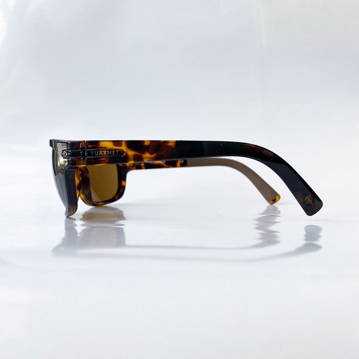 VL1412 Sunglasses