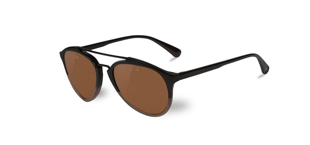 Cable Car 1603 Pilot Sunglasses