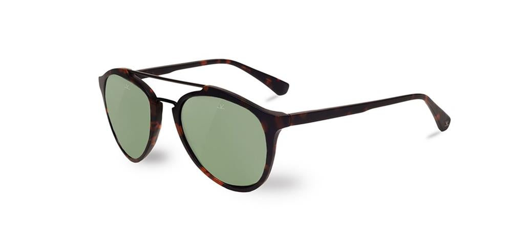 Cable Car 1603 Pilot Sunglasses