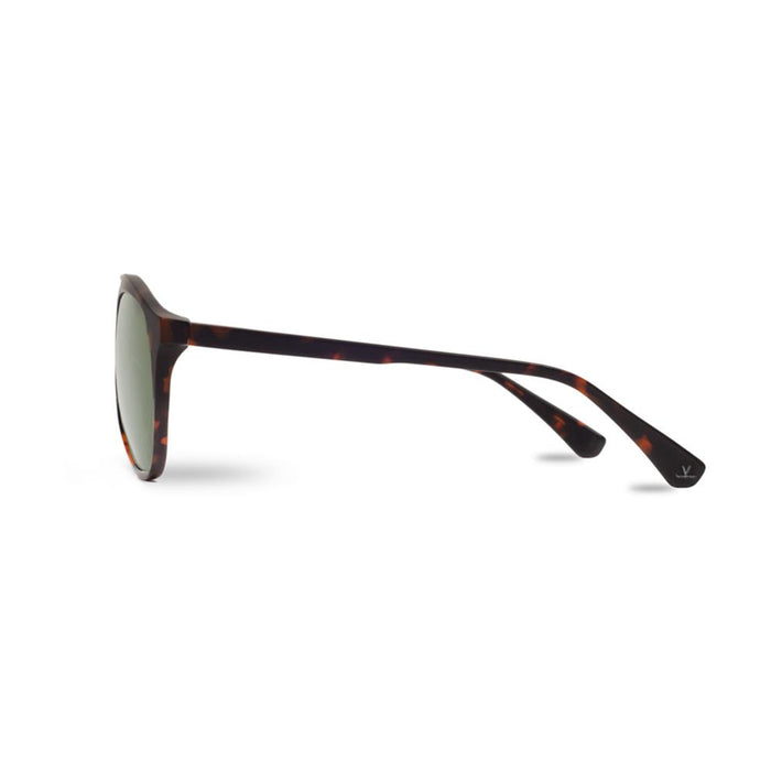 Cable Car 1603 Pilot Sunglasses