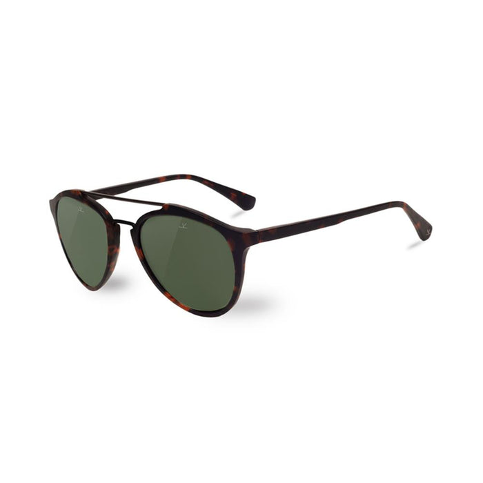 Cable Car 1603 Pilot Sunglasses