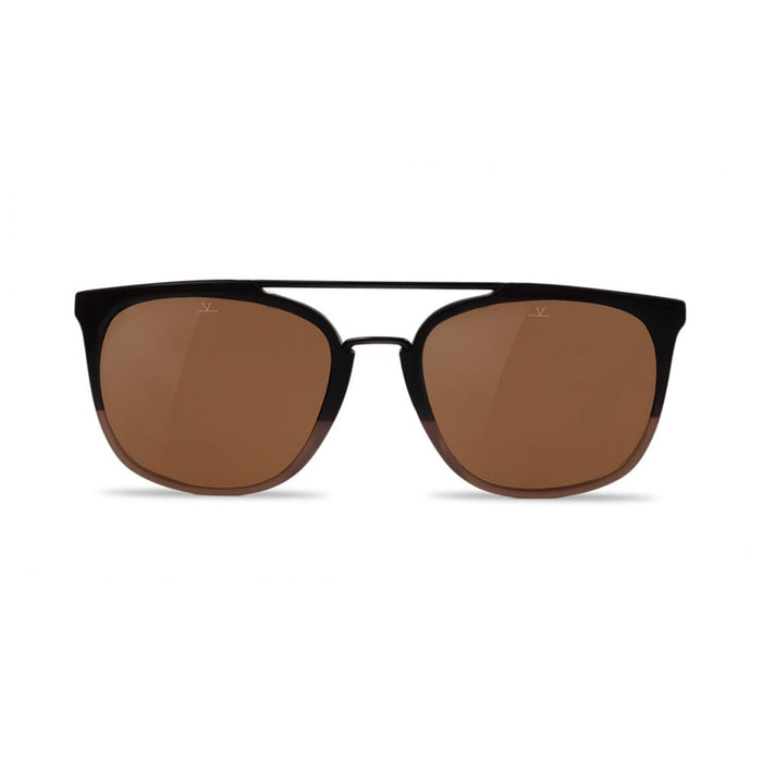 Cable Car 1604 Square Sunglasses