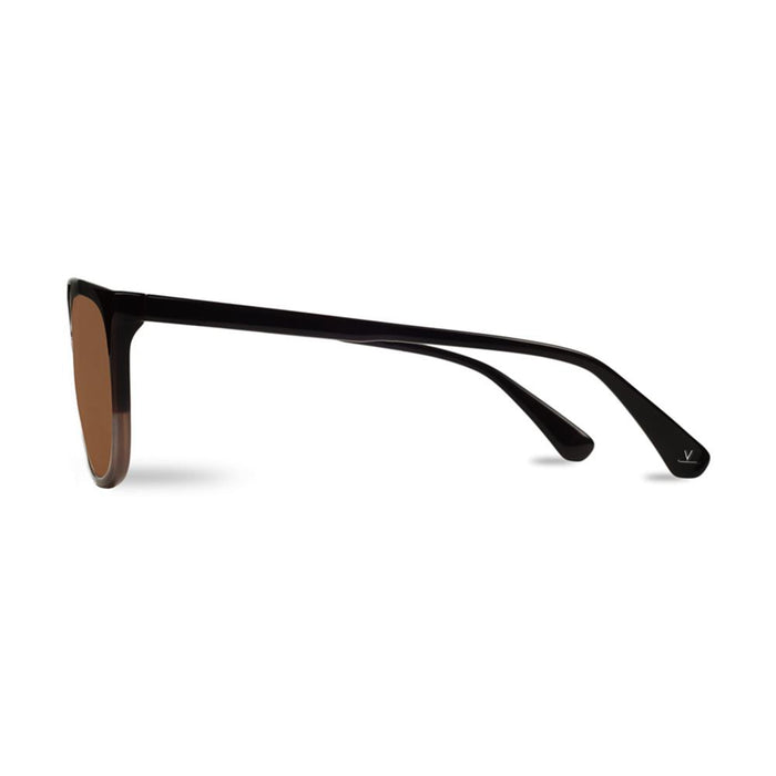 Cable Car 1604 Square Sunglasses