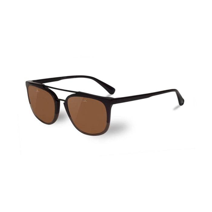 Cable Car 1604 Square Sunglasses