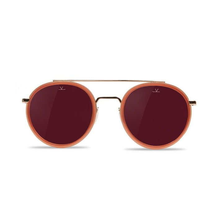 Edge Sunglasses