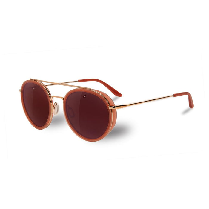 Edge Sunglasses