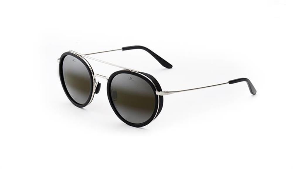 Edge Sunglasses