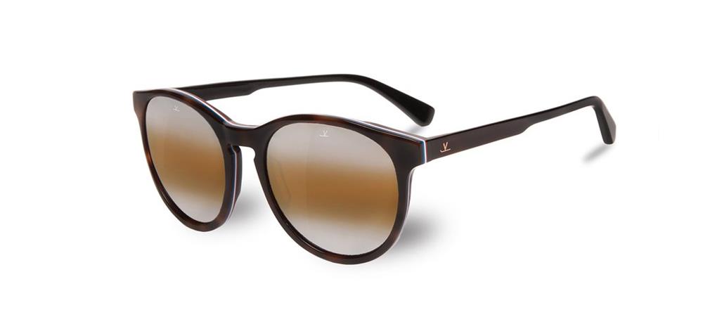 Brown Vuarnet District 1616 Vuarnet District 1616 Deals