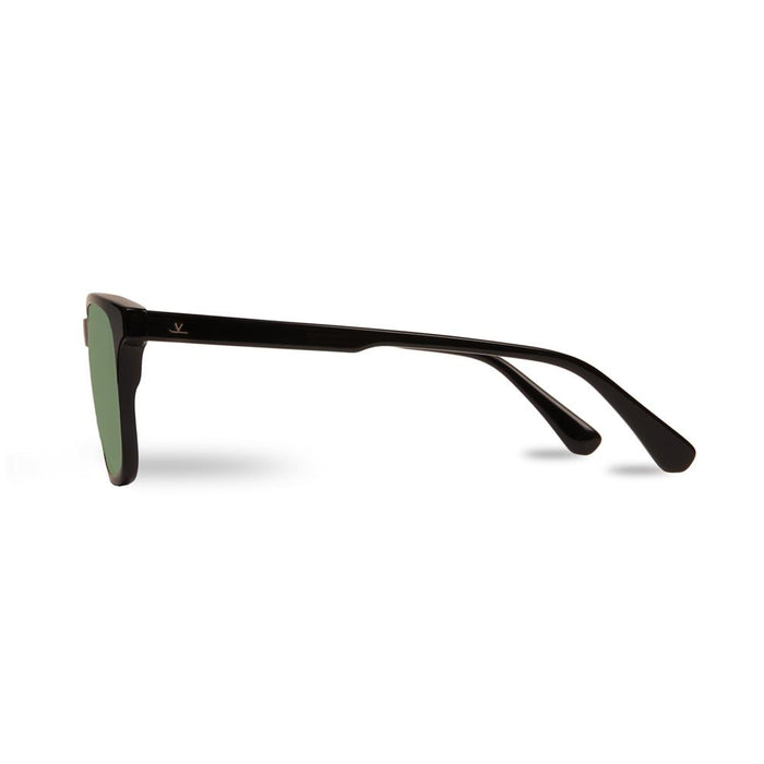 Belvedere Regular Sunglasses