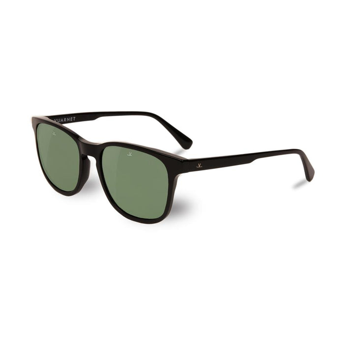 Belvedere Regular Sunglasses