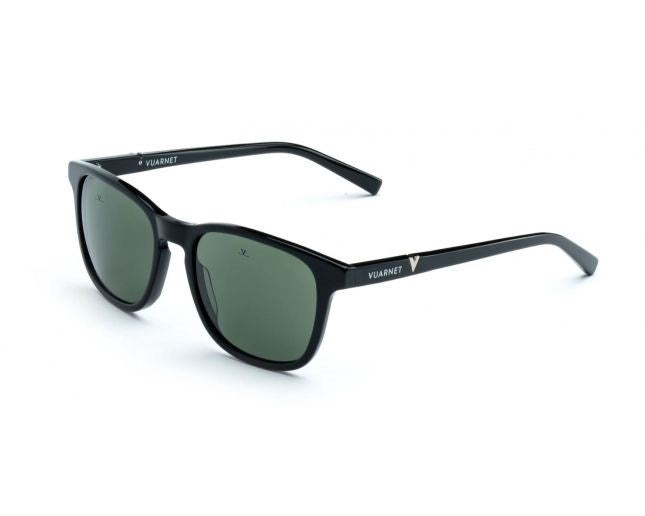 Belvedere Regular Sunglasses