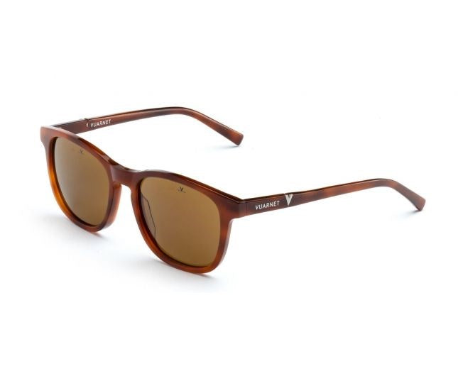 Belvedere Regular Sunglasses