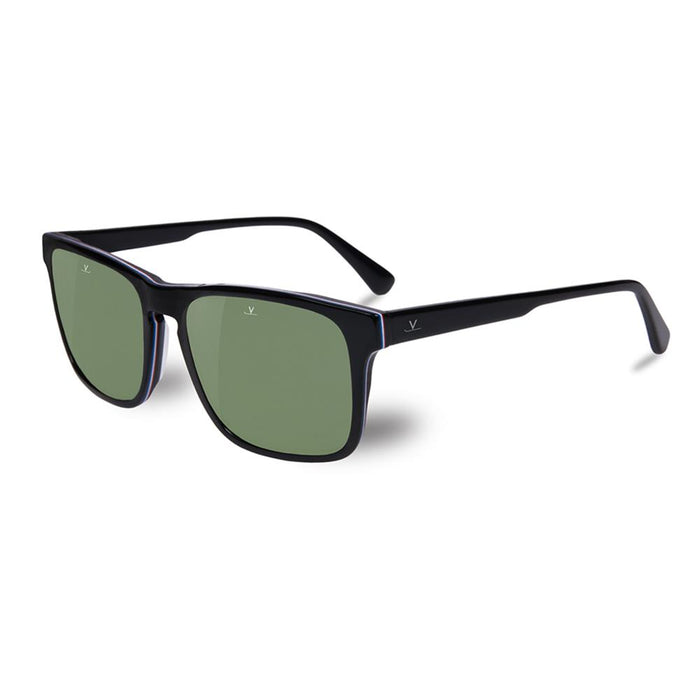 Belvedere Sunglasses