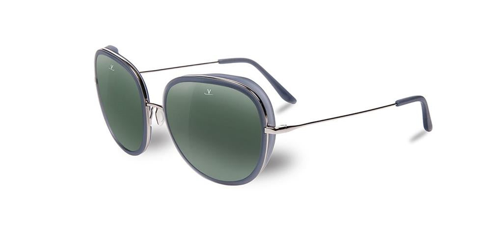 Edge 1629 Sunglasses