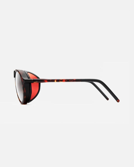 Ice Factory Sunglasses