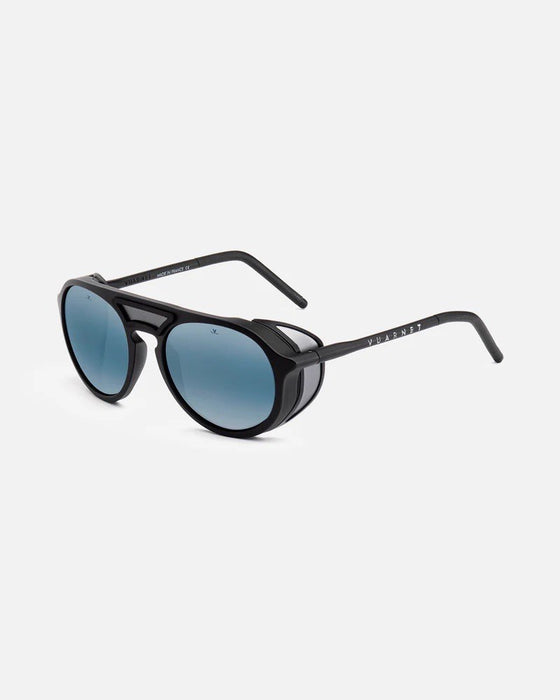 Ice Factory Sunglasses