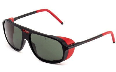 Ice Large Sunglasses