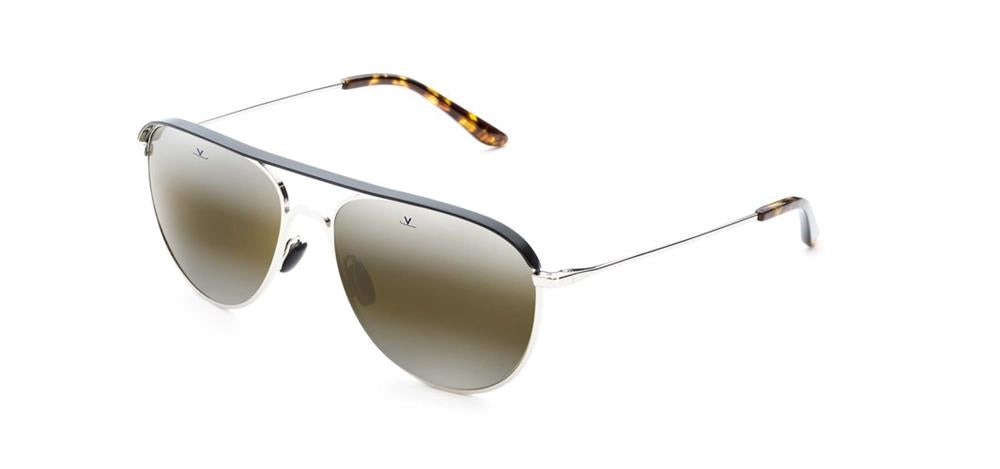 Cap 1813 Pilot Sunglasses