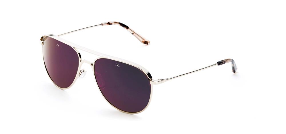 Cap 1813 Pilot Sunglasses