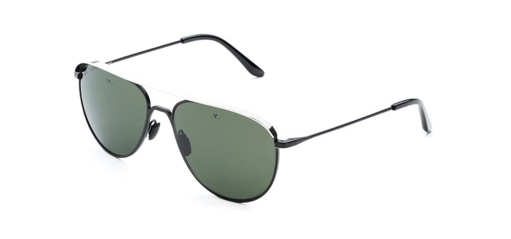 Cap 1813 Pilot Sunglasses