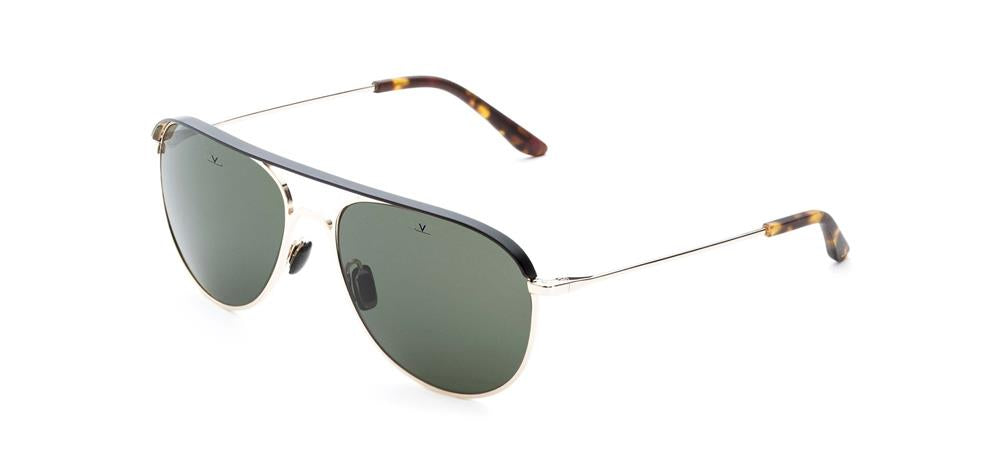 Cap 1813 Pilot Sunglasses