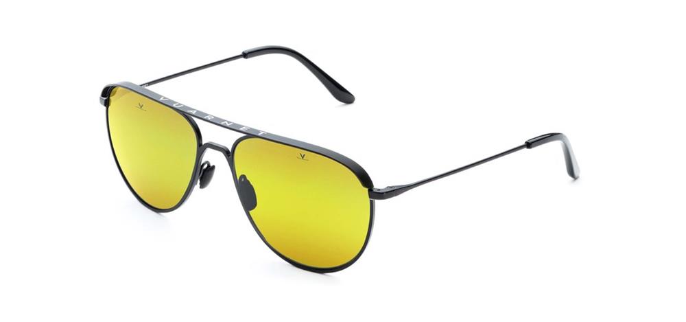 Cap 1813 Pilot Sunglasses