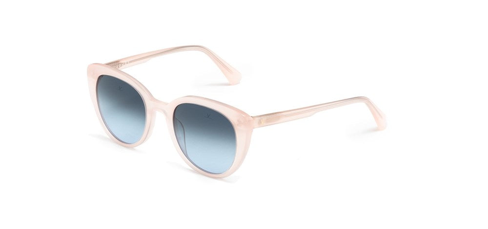 District 1923 Sunglasses