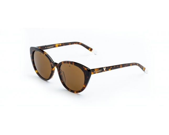 District 1923 Sunglasses