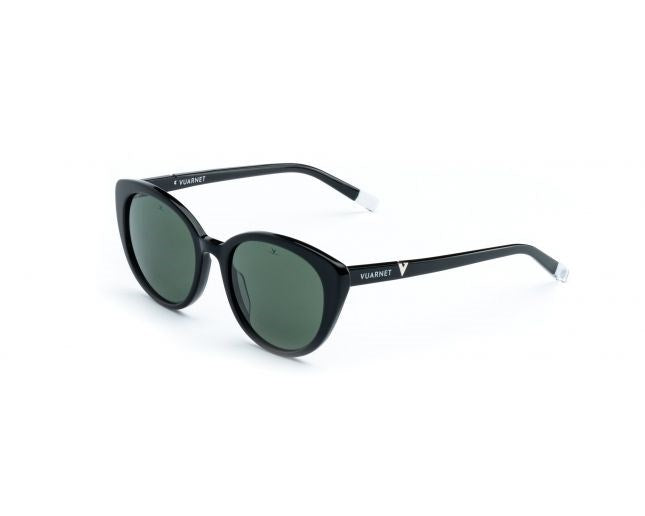 District 1923 Sunglasses