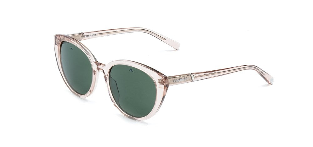 District 1923 Sunglasses