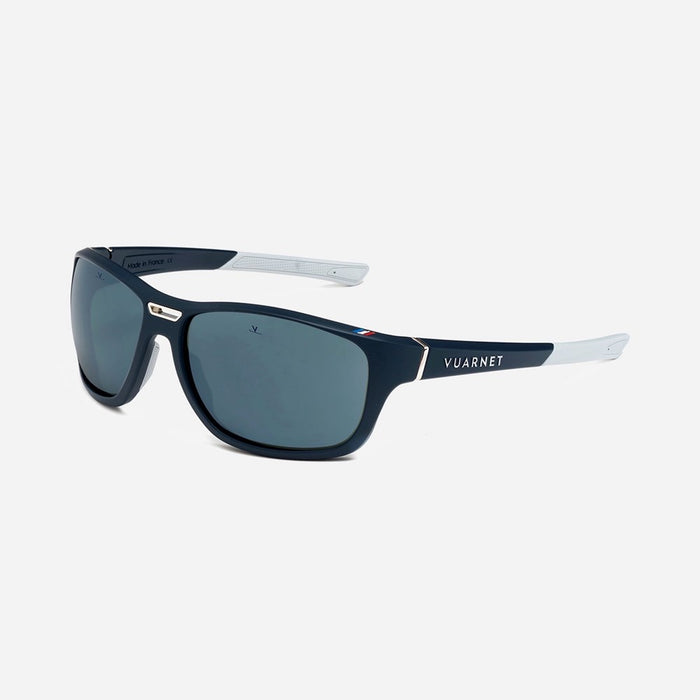 Racing Large Sunglasses