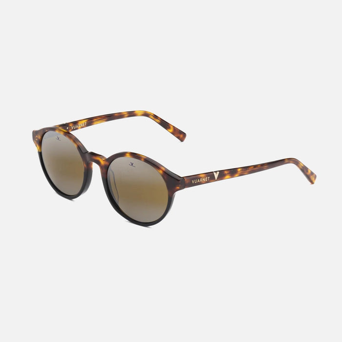 Cabin Sunglasses