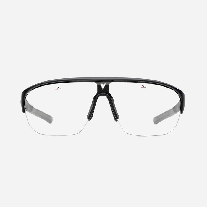 Plateau Sunglasses