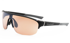 Plateau Sunglasses