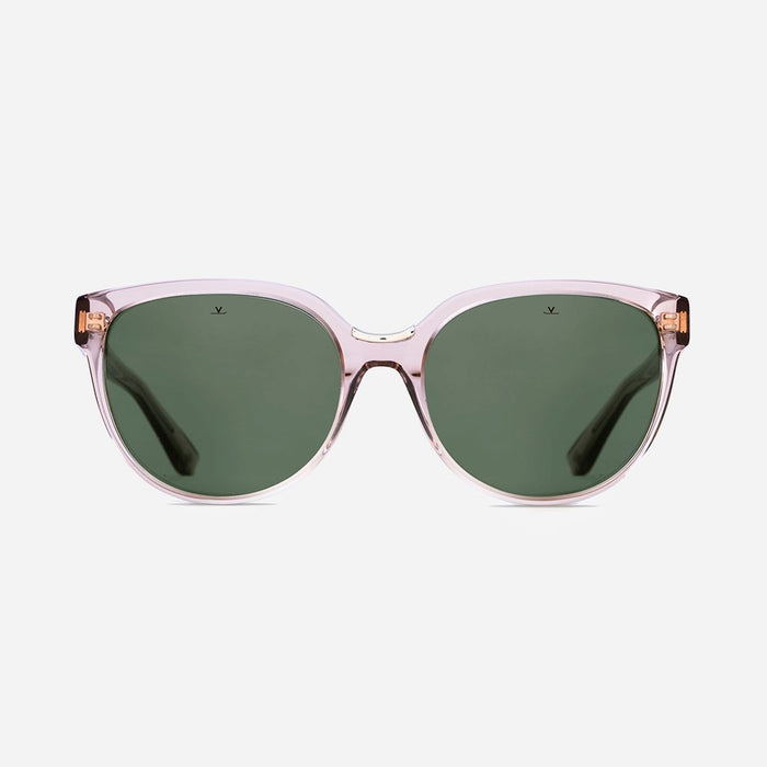 Spire Sunglasses