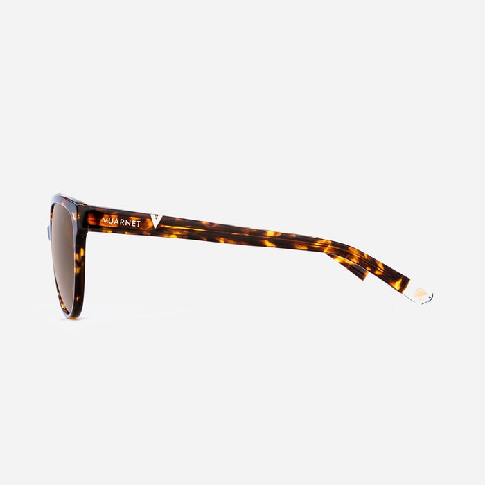 Spire Sunglasses