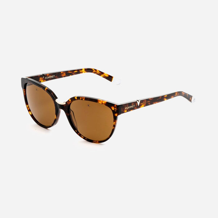 Spire Sunglasses