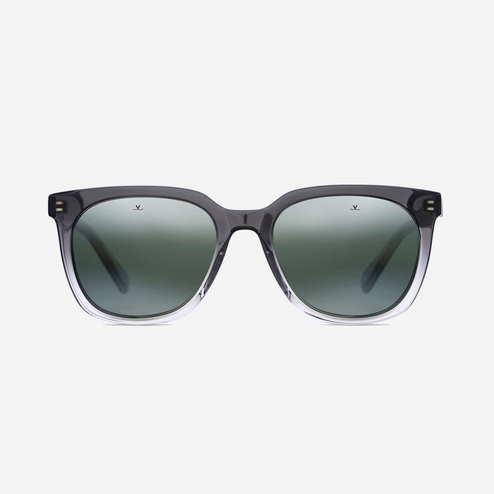 Summit Sunglasses