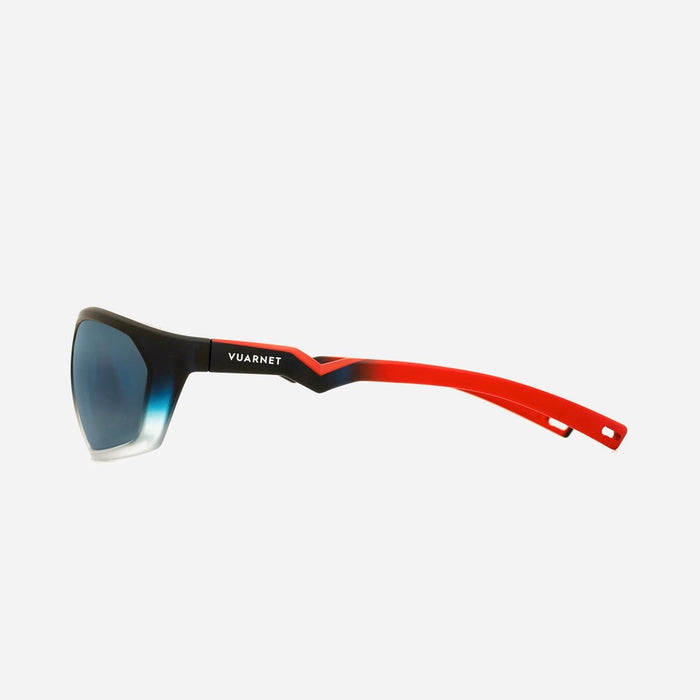 Air Sunglasses