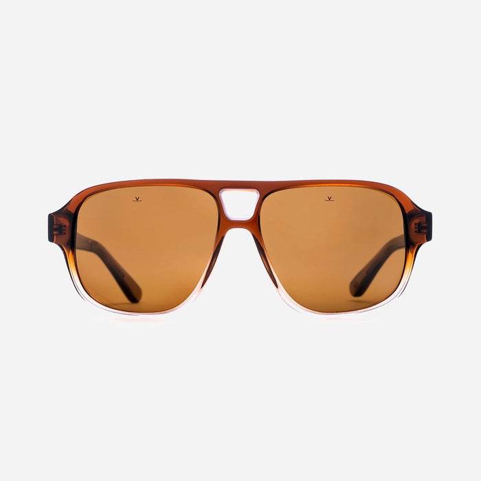 Ridge Sunglasses