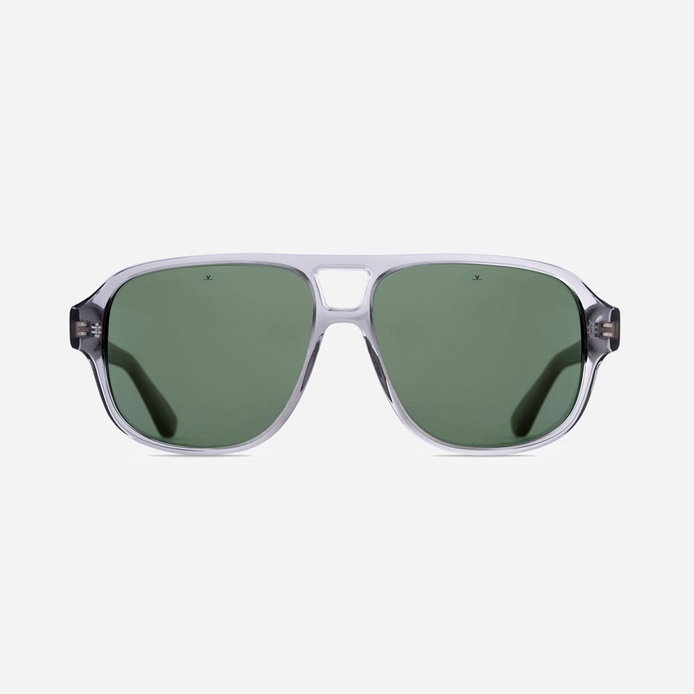 Ridge Sunglasses — On Mountain