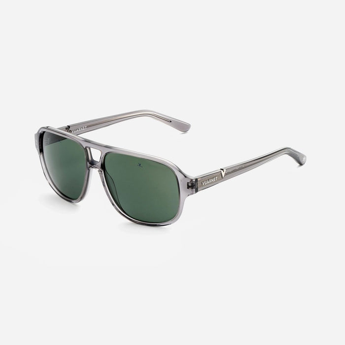 Ridge Sunglasses