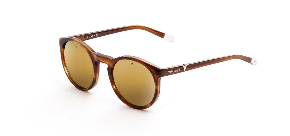 Pasture Sunglasses