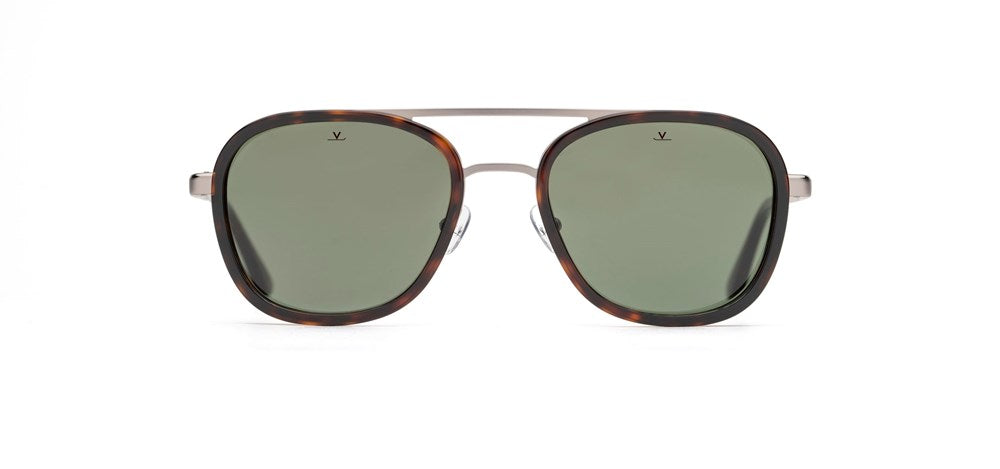 Edge Regular Sunglasses