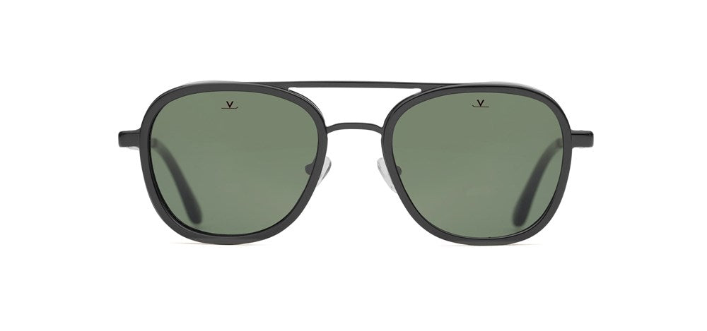 Edge Regular Sunglasses