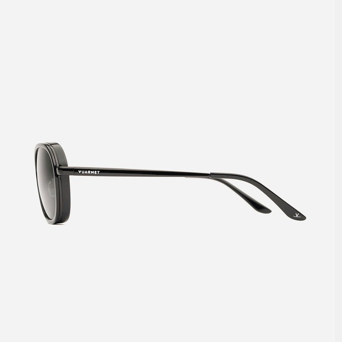 Edge Regular Sunglasses